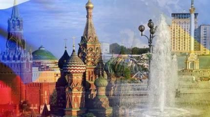Весенние проблески Весенние проблески