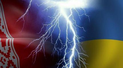 Украинские «табаки» против белорусского зубра: что дальше? Украинские «табаки» против белорусского зубра: что дальше?