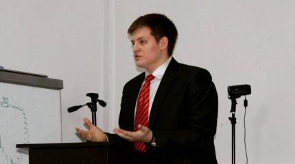 Миронов: Россия сделала США необычный «подарок» на День независимости Миронов: Россия сделала США необычный «подарок» на День независимости