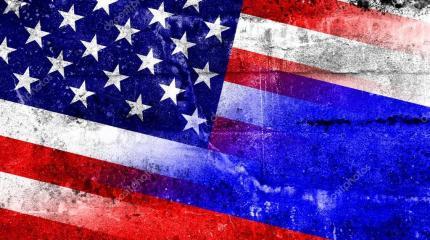 Какая Россия нужна Вашингтону для дружбы Какая Россия нужна Вашингтону для дружбы