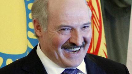 Лукашенко: Запомните – Россия для нас святое, а с ЕС мы работаем и дружим Лукашенко: Запомните – Россия для нас святое, а с ЕС мы работаем и дружим