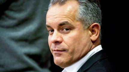 Геополитика вместо развития: Почему молдавские выборы ничего не решают Геополитика вместо развития: Почему молдавские выборы ничего не решают