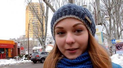 Жителей Донбасса спросили, боятся ли они возвращения в состав Украины