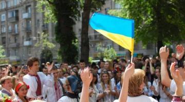 Чего ждать Юго-востоку Украины от выборов президента