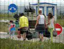Чем грозит Ростовской области наплыв беженцев? Чем грозит Ростовской области наплыв беженцев?