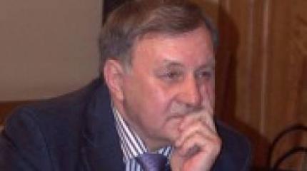 США больше не интересует лояльность Азербайджана США больше не интересует лояльность Азербайджана