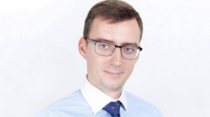Иван Тимофеев: Цель США в Иране - государственный переворот