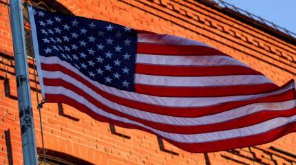 Америка не оставит без внимания ситуацию с правами человека в России