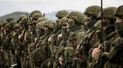 СВО глазами Казахстана: Астана понимает, кто друг, а кто враг СВО глазами Казахстана: Астана понимает, кто друг, а кто враг