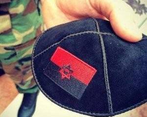 О евреях, о надоевшем. Украинский Голем О евреях, о надоевшем. Украинский Голем