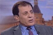 Омар Аль-Хасан: «Единодушия между странами Арабского залива нет»