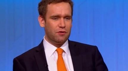 Роган, призывавший взорвать Крымский мост, получил поддержку от Климкина Роган, призывавший взорвать Крымский мост, получил поддержку от Климкина