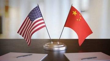 Борьба за умы: «мягкая сила» во внешней политике США и Китая