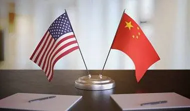 Борьба за умы: «мягкая сила» во внешней политике США и Китая Борьба за умы: «мягкая сила» во внешней политике США и Китая