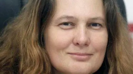 Монтян рассказала, почему планы с памятником Петлюры обречены на провал Монтян рассказала, почему планы с памятником Петлюры обречены на провал