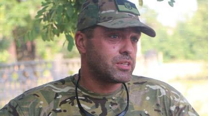 Бирюков рассказал, как Порошенко не проиграть Путину Бирюков рассказал, как Порошенко не проиграть Путину