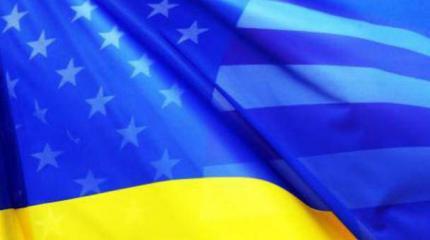 Латиноамериканские страсти у украинского корыта Латиноамериканские страсти у украинского корыта