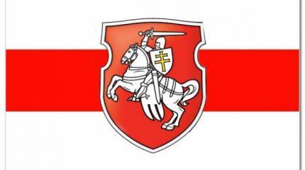 Беларусь: ядовитая нирвана для президента Беларусь: ядовитая нирвана для президента