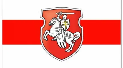 Беларусь: ядовитая нирвана для президента Беларусь: ядовитая нирвана для президента