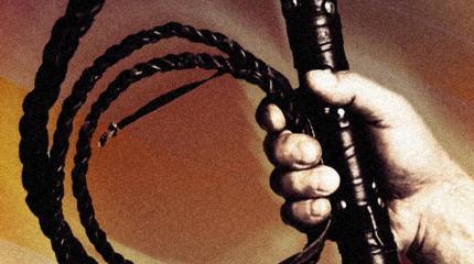 Глупости по Европейски. Крым, Турция и права человека Глупости по Европейски. Крым, Турция и права человека