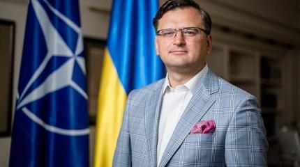 Киев твердо намерен добиться поставок оружия от нового правительства Германии Киев твердо намерен добиться поставок оружия от нового правительства Германии