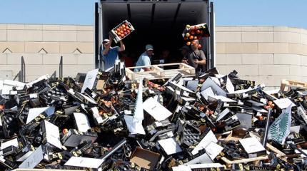 Буква закона: почему нужно соблюдать условия эмбарго