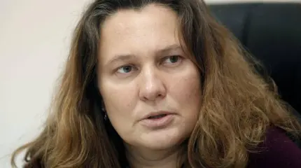 Монтян подвела итоги «трусливого» президентства Зеленского