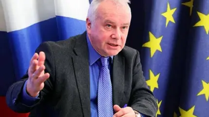 Рар: Польша и Прибалтика запретили въезд россиянам от бессилия Рар: Польша и Прибалтика запретили въезд россиянам от бессилия