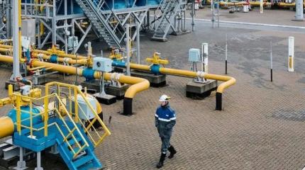Союзный щит «Турецкого потока»: в РФ заявили, что Анкаре «пора скандалить»