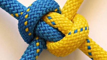 Все туже и туже: Украина по примеру Турции решила “закрутить гайки” Все туже и туже: Украина по примеру Турции решила “закрутить гайки”