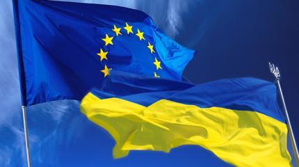 Нидерланды грозят сорвать сделку Украины с ЕС Нидерланды грозят сорвать сделку Украины с ЕС