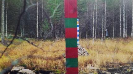 НАТО может увеличиться ещё на два государства НАТО может увеличиться ещё на два государства