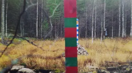 НАТО может увеличиться ещё на два государства НАТО может увеличиться ещё на два государства
