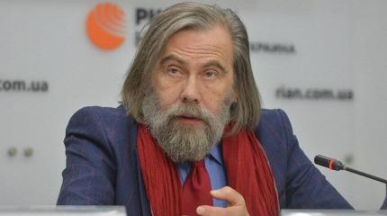 Погребинский: люди Порошенко бегут из страны Погребинский: люди Порошенко бегут из страны