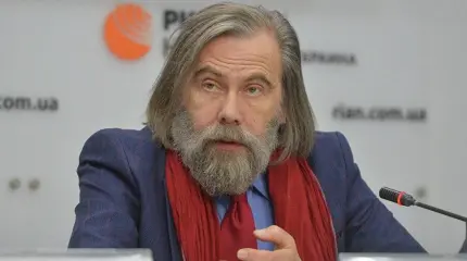 Погребинский: люди Порошенко бегут из страны Погребинский: люди Порошенко бегут из страны