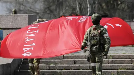 Зеленский воскресил несколько тысяч погибших: зрады и перемоги 28 апреля Зеленский воскресил несколько тысяч погибших: зрады и перемоги 28 апреля