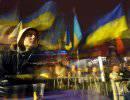 Украинские НКО: контакт с властью и поиск выхода из тупика Украинские НКО: контакт с властью и поиск выхода из тупика