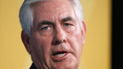 США назвали условие признания Крыма российским США назвали условие признания Крыма российским