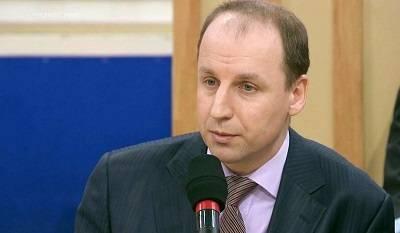 Безпалько: призывы РФ о сдерживании НАТО сработают в единственном случае Безпалько: призывы РФ о сдерживании НАТО сработают в единственном случае