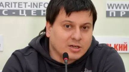 Павлив: В нищей Украине борьба с коррупцией невозможна