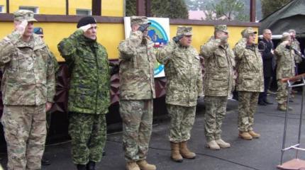 Украину в 2016 году ждет распад на 4-5 фрагментов и "сомализация" Украину в 2016 году ждет распад на 4-5 фрагментов и "сомализация"