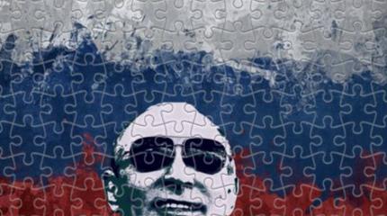 Пазл сложился - главная цель провокации в Солсбери... Пазл сложился - главная цель провокации в Солсбери...