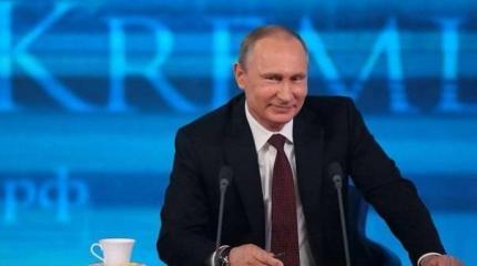 Конский возбудитель для оппозиции Конский возбудитель для оппозиции