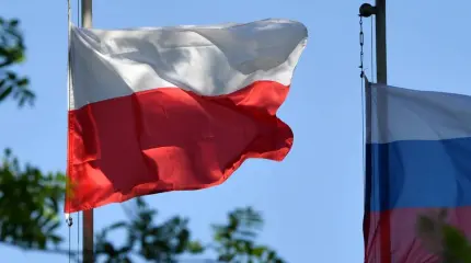 Польский разворот: Киев должен мониторить сигналы Варшавы и Москвы Польский разворот: Киев должен мониторить сигналы Варшавы и Москвы