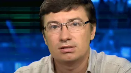 Сидоренко о саммите НАТО: Альянс даже не может определить свою стратегию