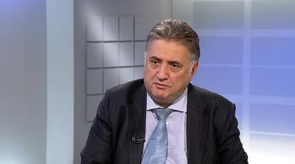 Багдасаров о будущем отношений Турции, Германии и ЕС Багдасаров о будущем отношений Турции, Германии и ЕС