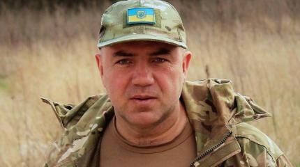Роман Доник: Порошенко нанял Саакашвили для развлечения народа Михомайданом Роман Доник: Порошенко нанял Саакашвили для развлечения народа Михомайданом