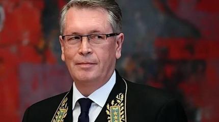Александр Чепурин: Россия и Сербия имеет огромные возможности Александр Чепурин: Россия и Сербия имеет огромные возможности
