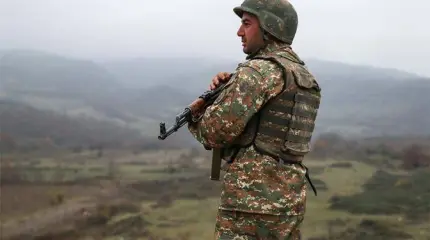 Каспийский регион: поле битвы Армении и союзом Азербайджан-Турция-Израиль Каспийский регион: поле битвы Армении и союзом Азербайджан-Турция-Израиль
