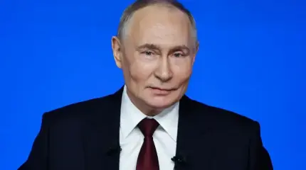 Прямая линия с Владимиром Путиным вызвала шквал критики